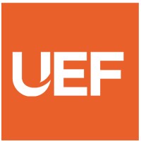 UniQuest Extension Fund logo - Similar company to Torus