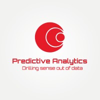 Predictive Analytics Lab logo - Similar company to Ethan Research & Data Analytics