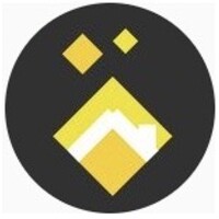 PROTEGA SA logo - Similar company to Newatt S.R.L. - Società Di Ingegneria