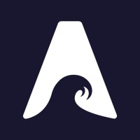 Aydow logo - Similar company to Rooftop Dakbeheer B.V.