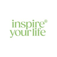 Inspire Your Life logo - Similar company to Shanghai Comi Aroma Co., Ltd
