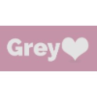 Greyheart Media Ltd