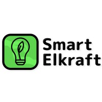 SmartElkraft