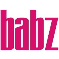 Babzbody