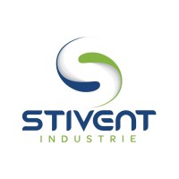 STIVENT INDUSTRIE SAS logo - Similar company to Gyrax