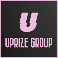 UpRize Group logo - Similar company to Dvs Strategy
