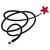 Mindstar Wellness Pvt Ltd logo - Similar company to Semboat