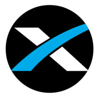Camplex Fiber logo - Similar company to Bluebox Technology
