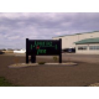 Advantage Valve Maintenance Ltd.