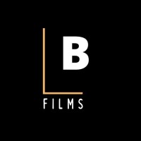 Looking Back Films