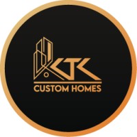 KTK Custom Homes logo - Similar company to Cresco