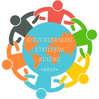 Kültürlerarası Etkileşim Kulübü logo - Similar company to İstanbul Üniversitesi Sosyoloji Kulübü