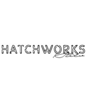 Hatchworks Studio logo - Similar company to Hatchworks Vc