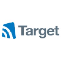 Target Components Limited logo - Similar company to Bagn' Goods