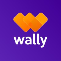 Wallytech logo - Similar company to Jetapp