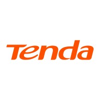 Tenda México logo - Similar company to Nextep