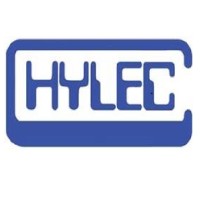 Hylec logo - Similar company to Hylec Controls