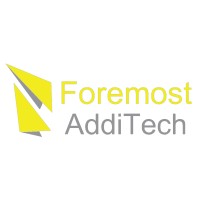 Foremost AddiTech Sdn Bhd (MALAYSIA) logo - Similar company to Malaysia Pool Care