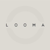 Looma UK logo - Similar company to Looma Technologies, Inc.