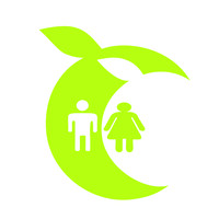 Grupo Plana (Work Solutions Group) logo - Similar company to Indi-Tec
