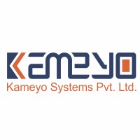 Kameyo Systems Private Ltd. logo - Similar company to Arcis Design