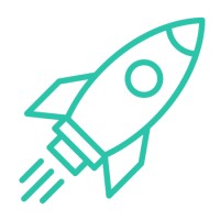 Scaling Sales logo - Similar company to Kent Solutions