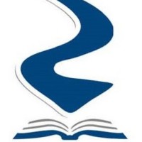 Commission scolaire Riverside / Riverside School Board logo - Similar company to Automatic Systems America