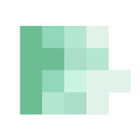 ecap logo - Similar company to Excelerator Partners