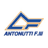 Antonuttti F.lli Srl logo - Similar company to 1Handpremium