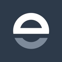Evidone SA logo - Similar company to Augmedi
