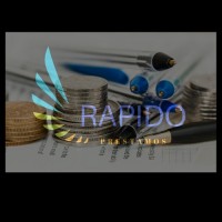 RAPIDO PRESTAMOS ENTRE PARTICULAR logo - Similar company to Tu Mejor Préstamo