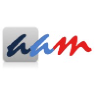 All American Mechanical logo - Similar company to Cds Mechanical Services, Inc.