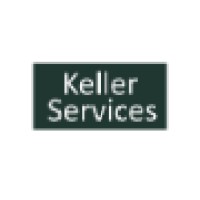 Keller Services logo - Similar company to Qats