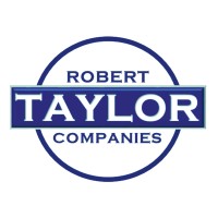 Robert Taylor Companies logo - Similar company to Robert Taylor Group