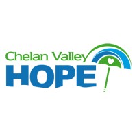 Chelan Valley Hope