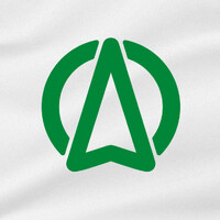 Espaço Capital logo - Similar company to Ilg Comex