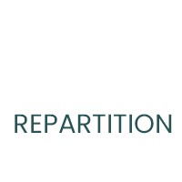 Répartition Pharmaceutique France logo - Similar company to D2P Pharma
