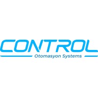 CONTROL OTOMASYON logo - Similar company to Vortex Aviation