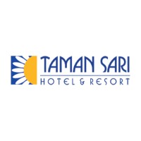 Taman Sari Hotel & Resort logo - Similar company to Pt Bukit Baros Cempaka