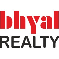 Bhyal Realty logo - Similar company to Techno Cera Industries