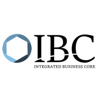 Integrated Business Core Cedarville University logo - Similar company to Integrated Business Core - Price College Of Business