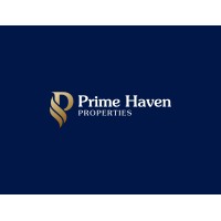 Prime Haven Properties LLC logo - Similar company to Neoteric Solution Inc.