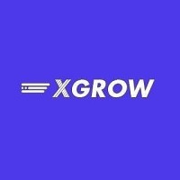 xGrow logo - Similar company to Lovethisstuff.Com