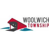 Township of Woolwich logo - Similar company to Woolwich Observer