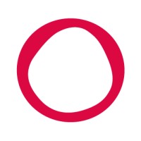 Karmat logo - Similar company to Somplo