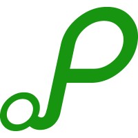 Plansoft logo - Similar company to Plansoft