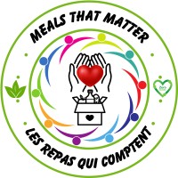 Meals That Matter logo - Similar company to Sos Children'S Village Multan
