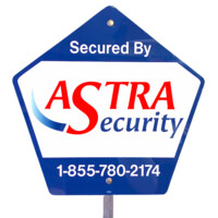 Astra Security