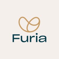 Furia logo - Similar company to Cliniche Santa Sofia