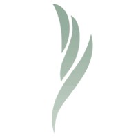 The Irene E. and George A. Davis Foundation logo - Similar company to Hope For Youth And Families